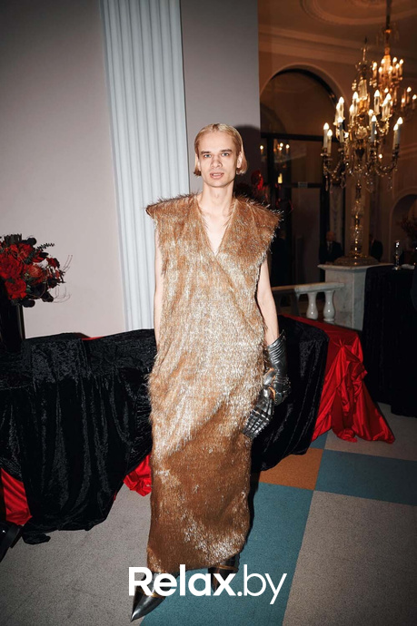 Fashion Fabrique 2.0 (часть 11), фото № 71