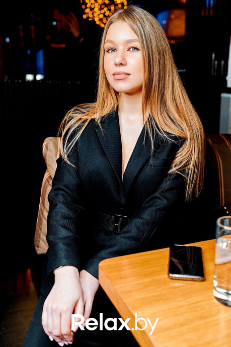 Saturday music, фото № 34