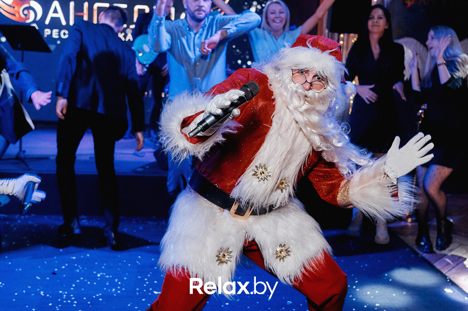 Tuesday Music, фото № 41