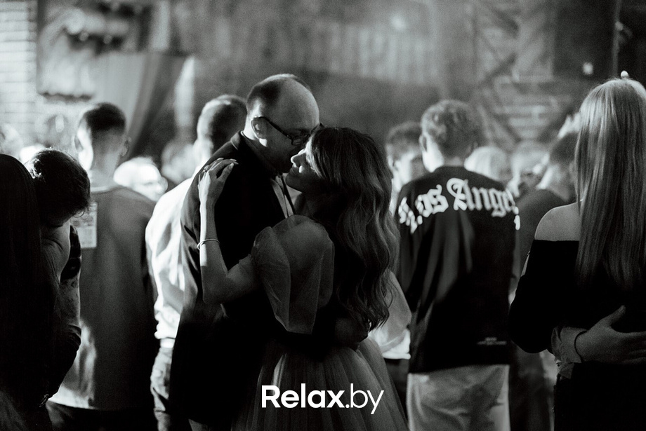 Brooklyn Girls Show!, фото № 20