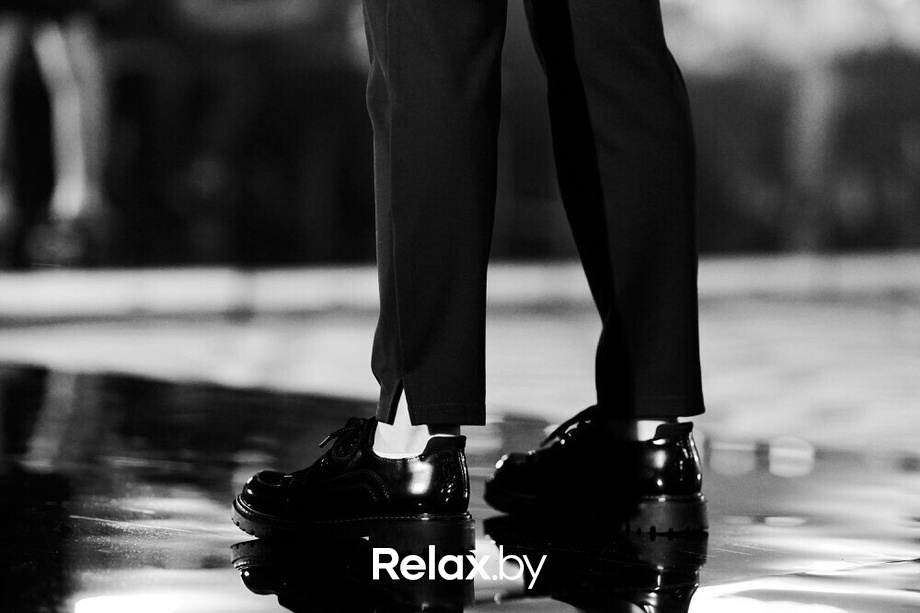 IMG Fashion KILLA PARTY - KIDS’ SHOW, фото № 896