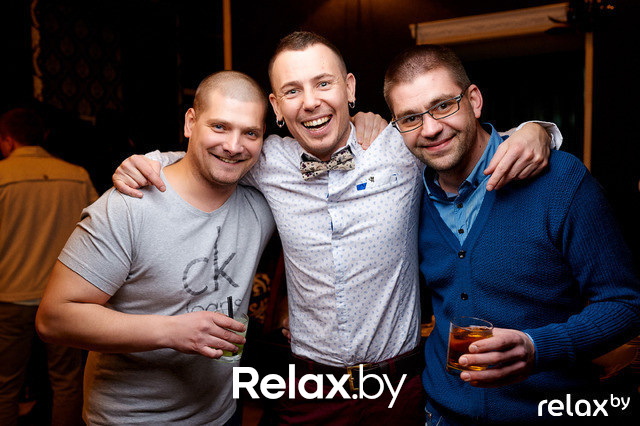 Самые веселые фото прошедшей недели, фото № 51