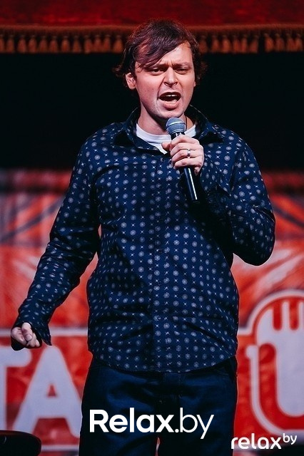 Топ 100 лучших фото за февраль, фото № 44