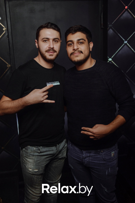 Who framed Roger Rabbit, фото № 25