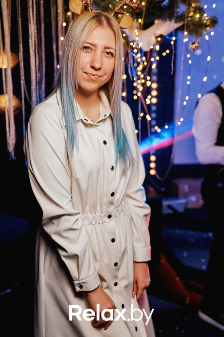 Saturday music, фото № 86