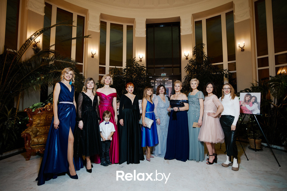 Тест, фото № 327