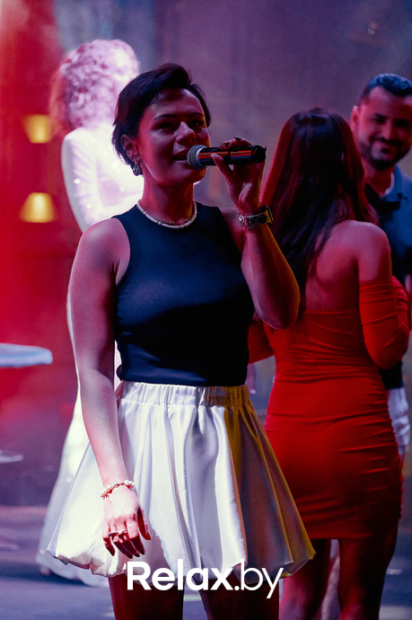 Saturday music, фото № 21