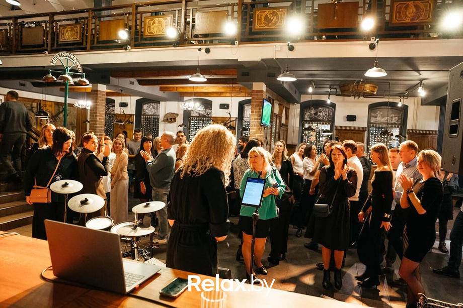 Отдыхаем Броварно, фото № 56