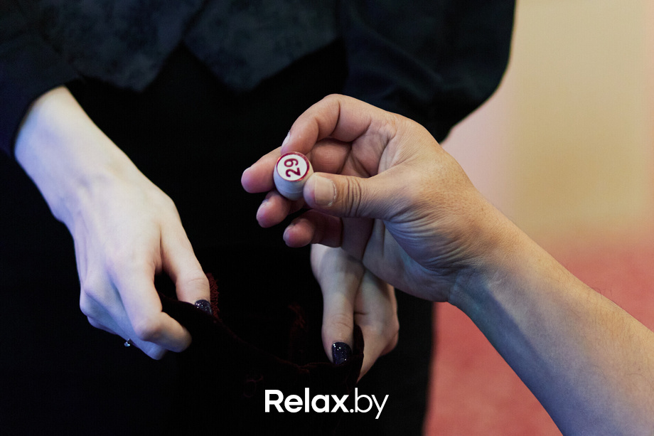 «Opera Loto», фото № 41