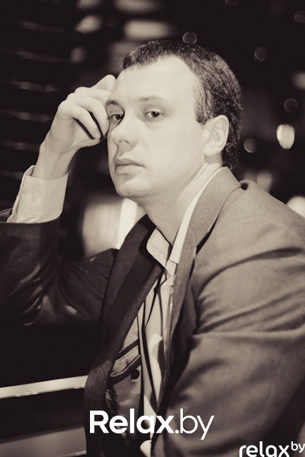 Next Club Show, фото № 28