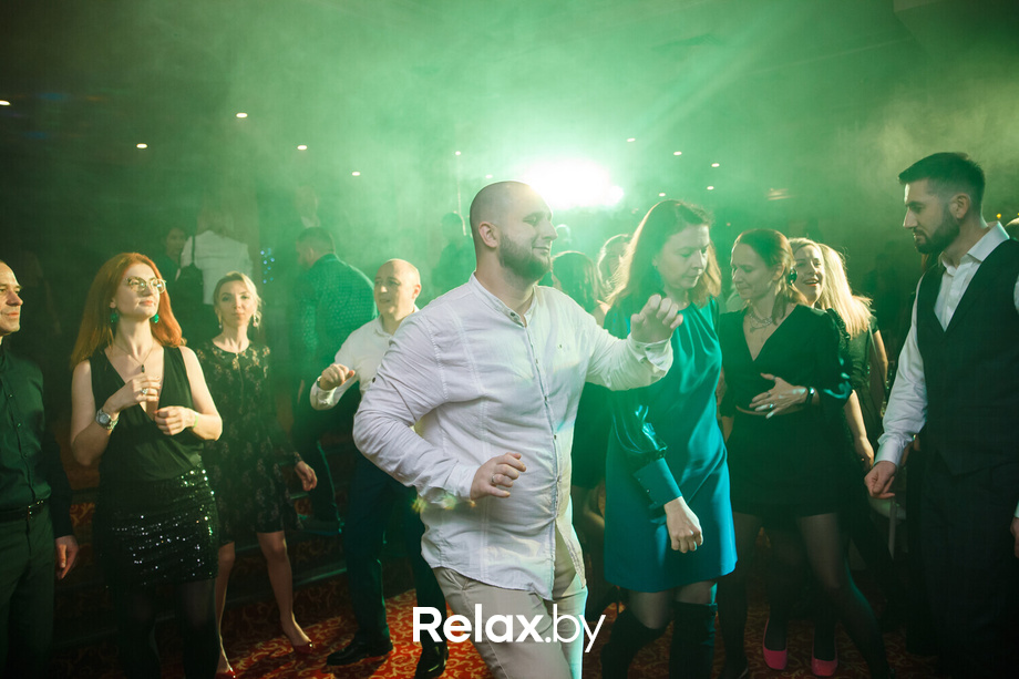 Дельтаплан, фото № 164