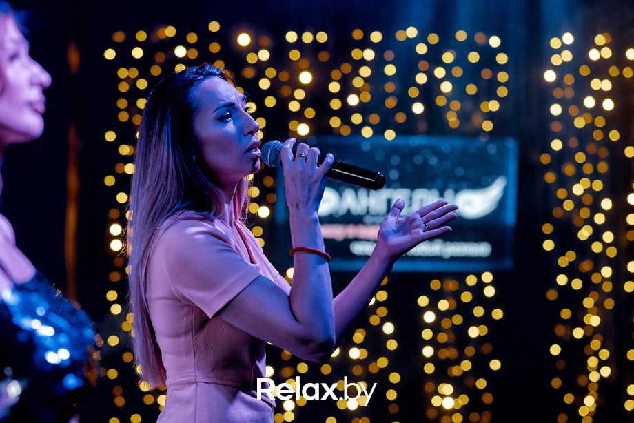 Friday Music, фото № 27