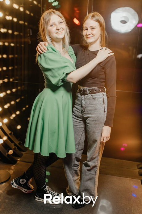 Terra Karaoke, фото № 27