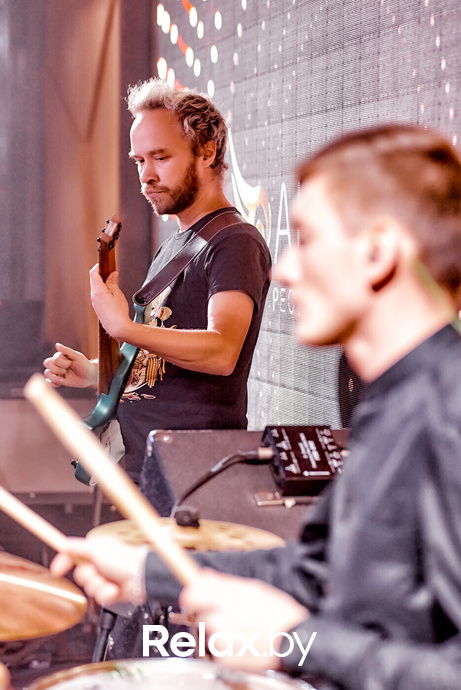 Friday Music, фото № 45