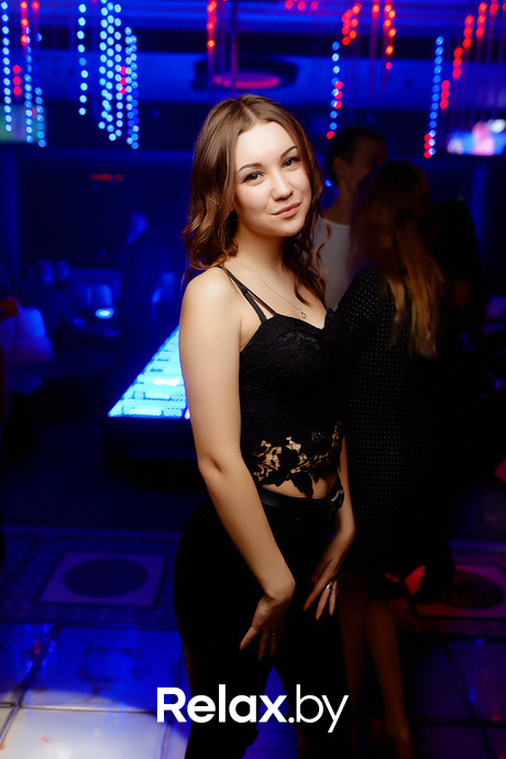 Презентация музыкального клипа от Mishelle, фото № 46