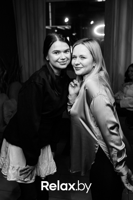 Terra Party, фото № 21