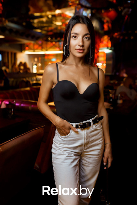 Brooklyn Live!, фото № 54