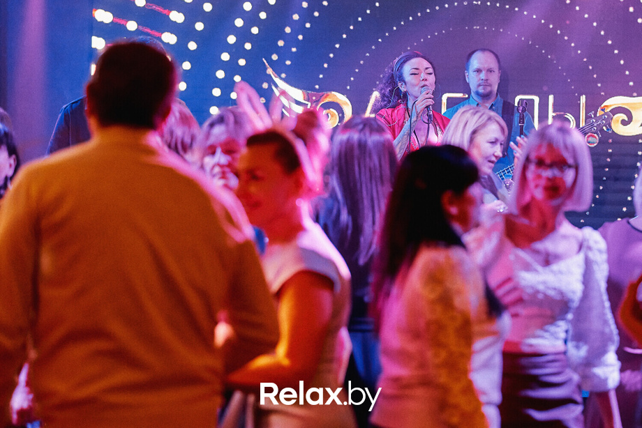 Wednesday Music, фото № 73