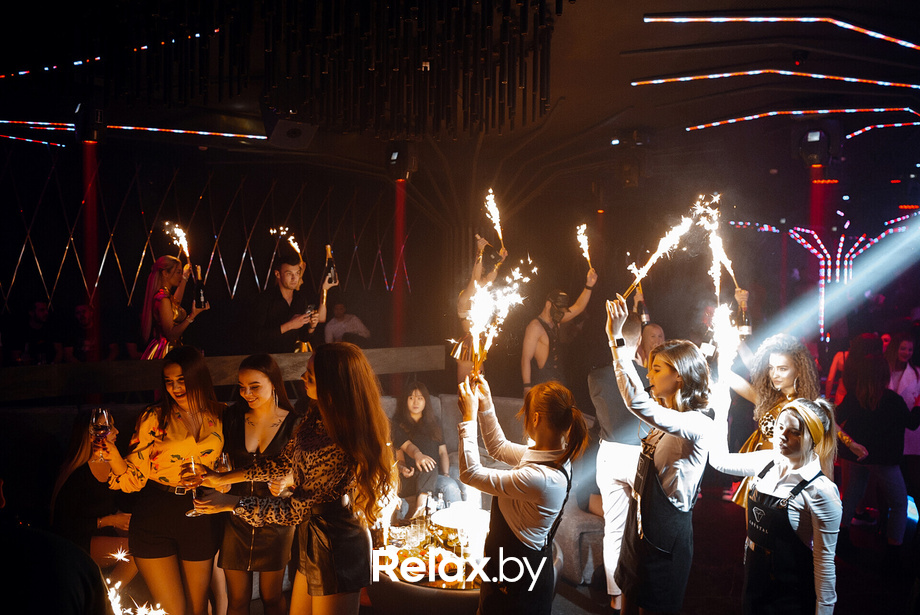 DoubleFaces, фото № 17