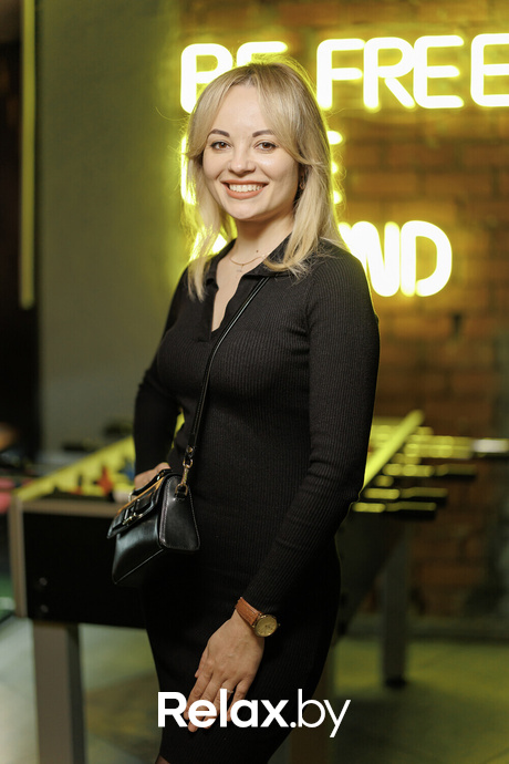 Zavod Friday Night, фото № 66