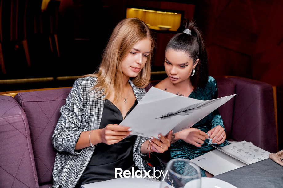 Friday Music, фото № 35