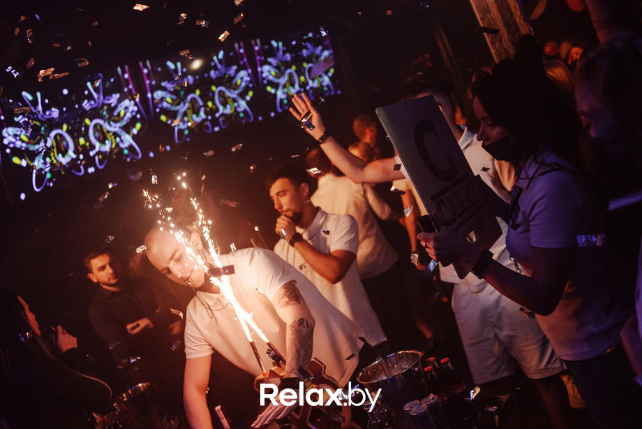 Digital World, фото № 23