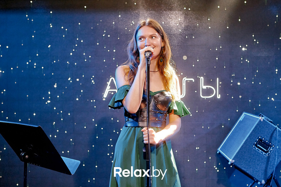 Saturday music, фото № 63