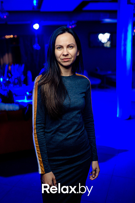 Hot Weekend, фото № 42