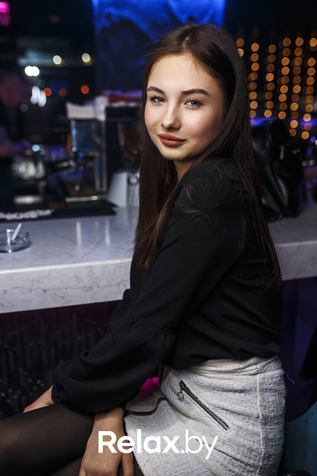 Fire Day 2, фото № 18