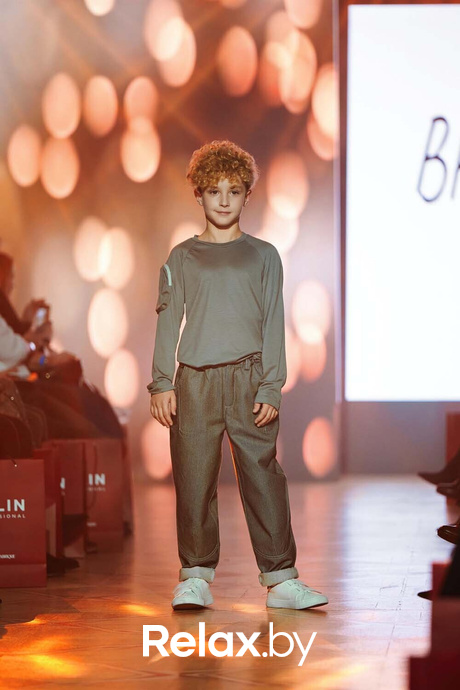 Fashion Fabrique 2.0 (часть 9), фото № 45