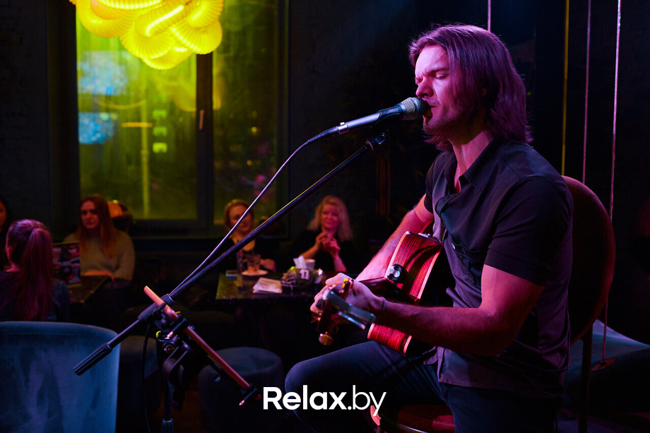 NuaParty, фото № 73