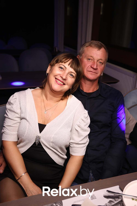 Terra party, фото № 30