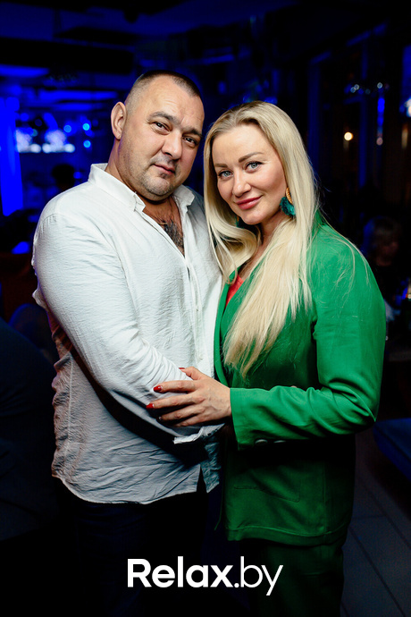 Terra Party, фото № 10