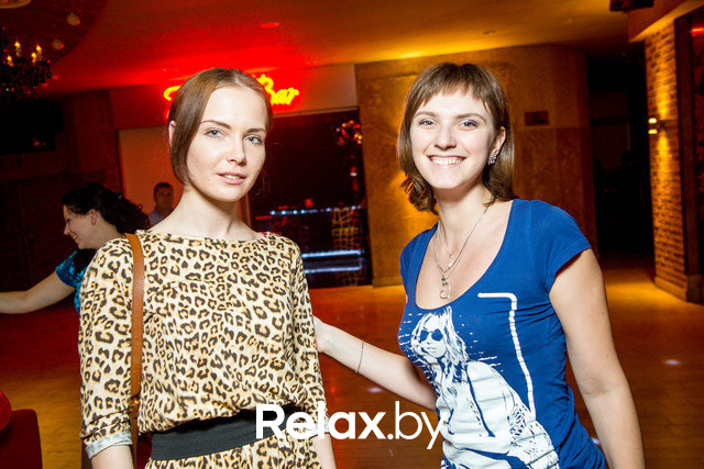 Фестиваль "Эрос", фото № 62