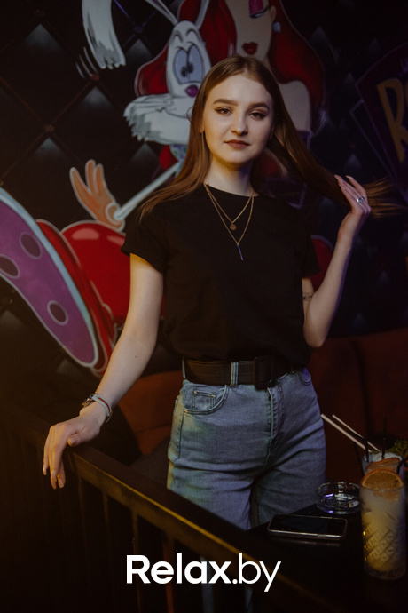 I am famous, фото № 20