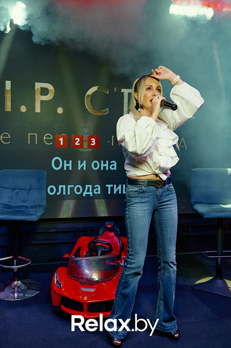 Friday Music, фото № 48