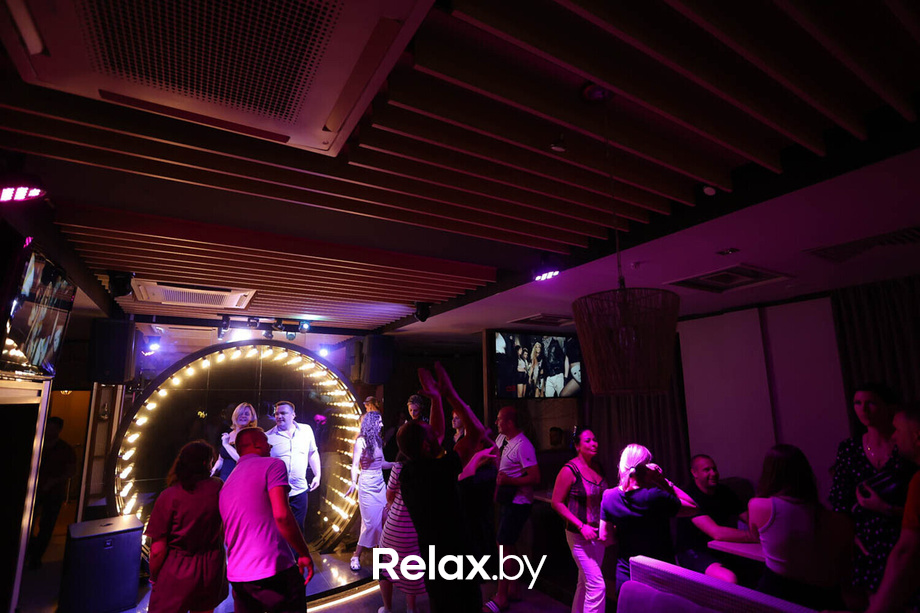 Terra Karaoke, фото № 33