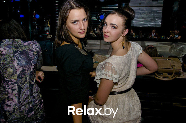 Next Club Show, фото № 65