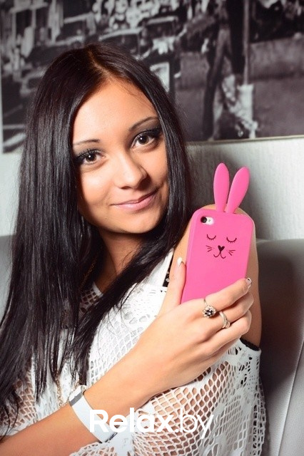 Centr Club Show, фото № 46