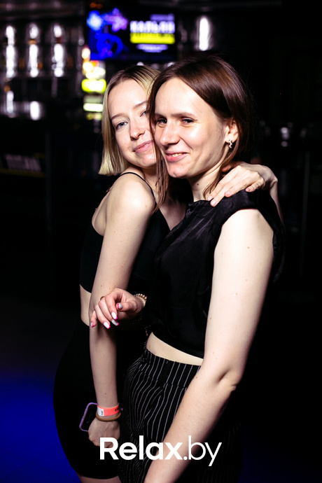 WORLD UFO DAY, фото № 67