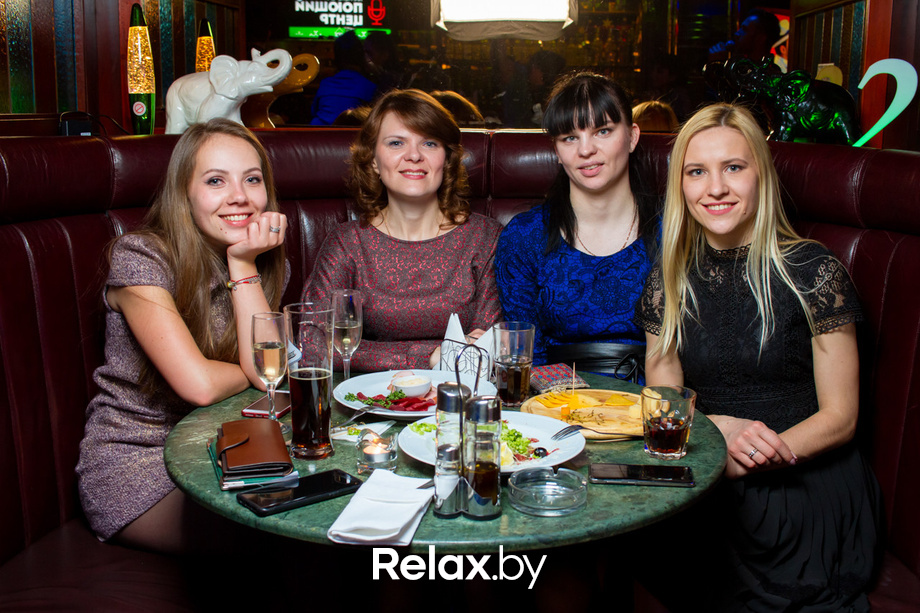 Hurts, фото № 6