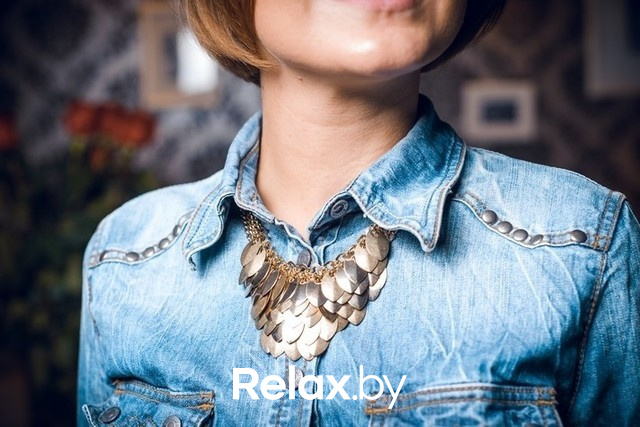 Вечеринка в караоке-клубе «ОПЕРА», фото № 46