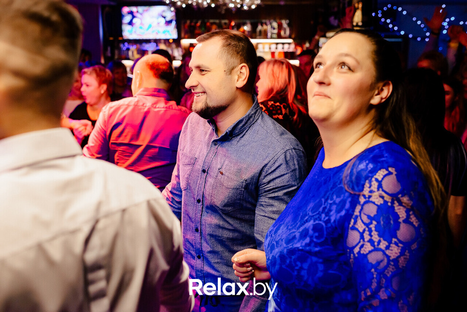 Ёлки 2022, фото № 73