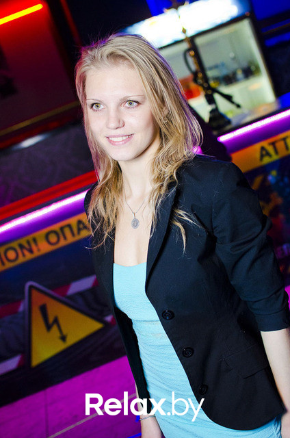 Винегрет, фото № 19