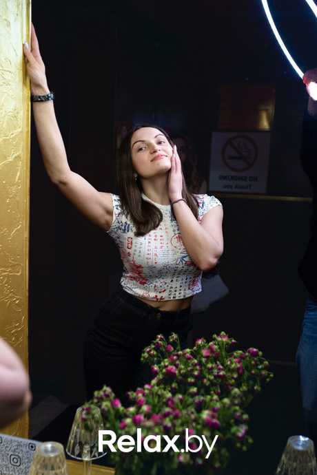 MoulinRouge, фото № 42