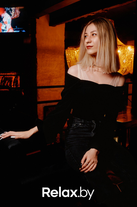 Live Music, фото № 11