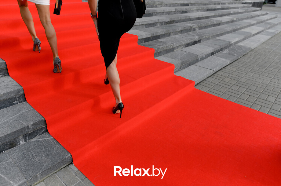 Бизнес-премия «Номер один» 2022, фото № 37