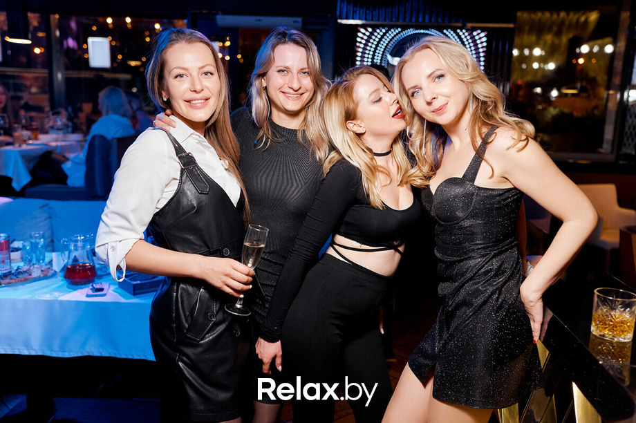 Saturday music, фото № 89