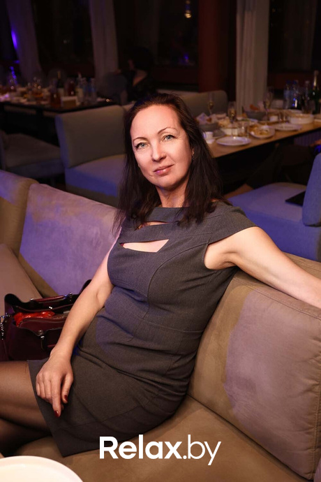 Terra party, фото № 86