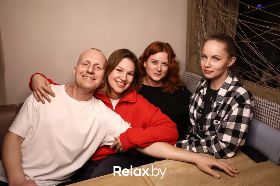 Терра караоке, фото № 23